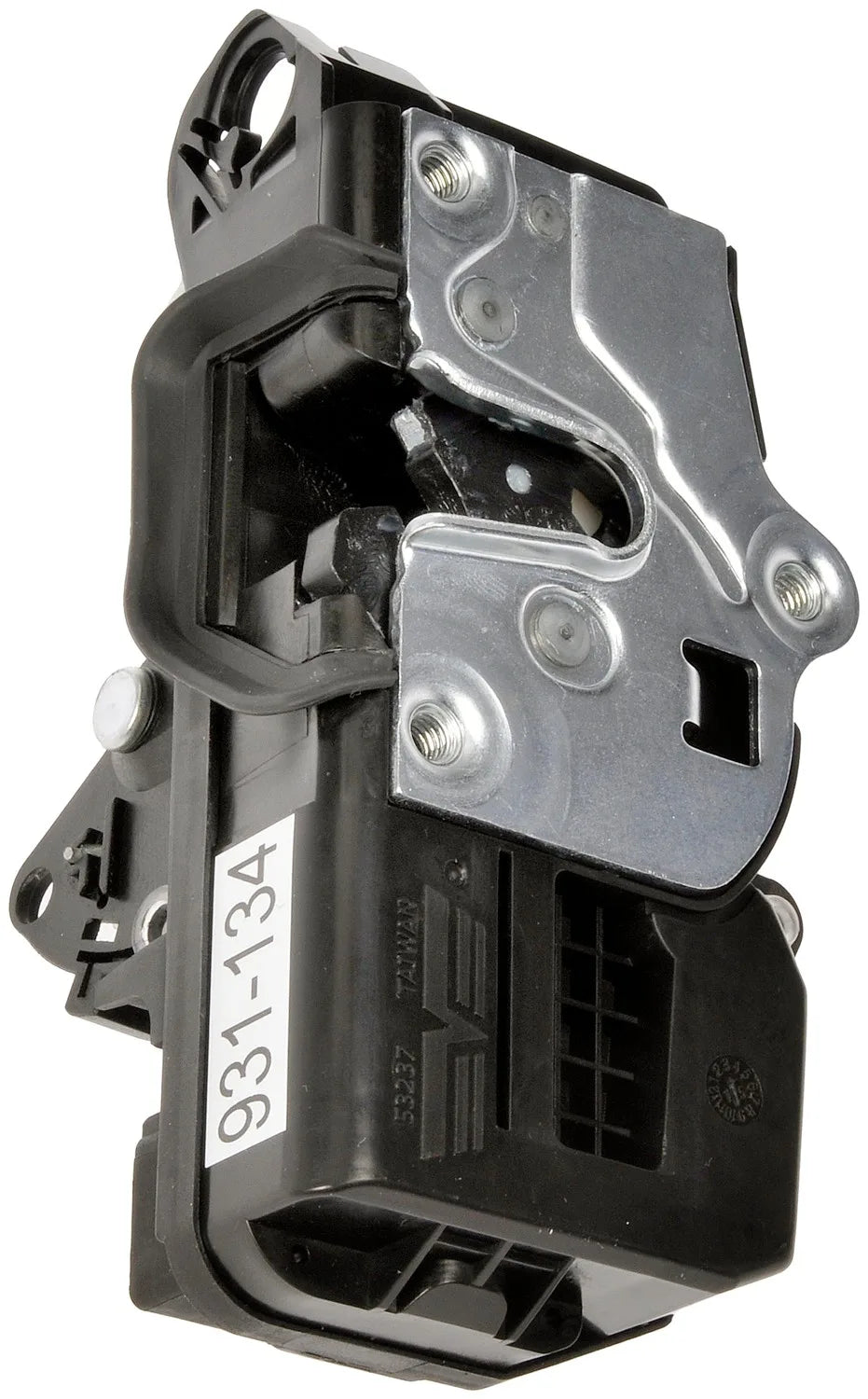 Dorman 931-134 2005-2009 Chevrolet Equinox Door Lock Actuator Motor