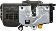Dorman 931-134 2005-2009 Chevrolet Equinox Door Lock Actuator Motor