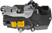 Dorman 931-134 2005-2009 Chevrolet Equinox Door Lock Actuator Motor