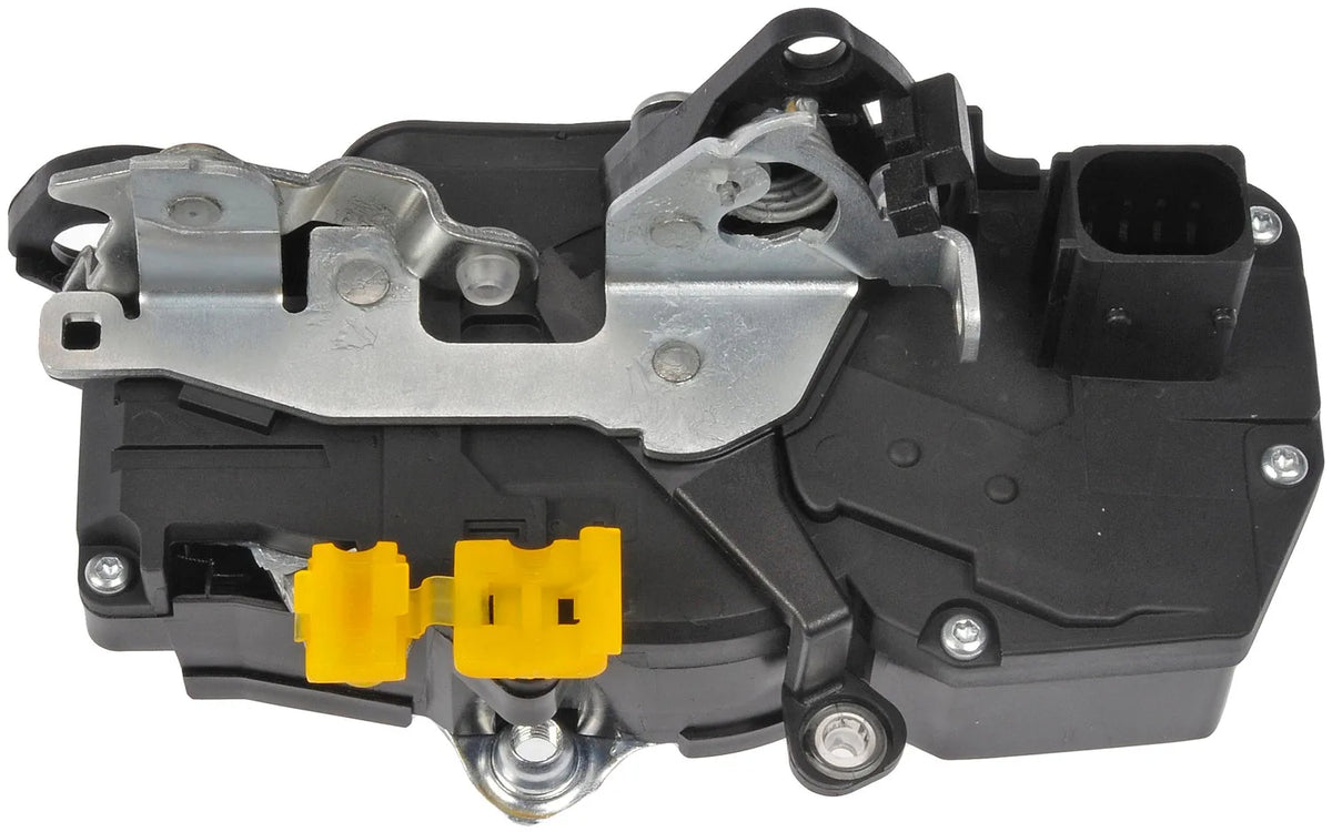 Dorman 931-134 2005-2009 Chevrolet Equinox Door Lock Actuator Motor