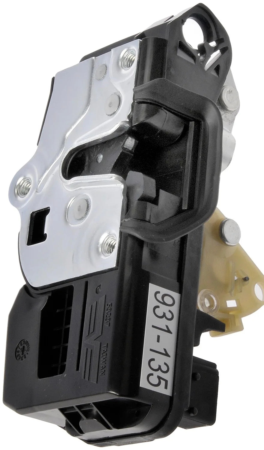 Dorman 931-135 2005-2009 Chevrolet Equinox Door Lock Actuator Motor