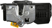Dorman 931-135 2005-2009 Chevrolet Equinox Door Lock Actuator Motor