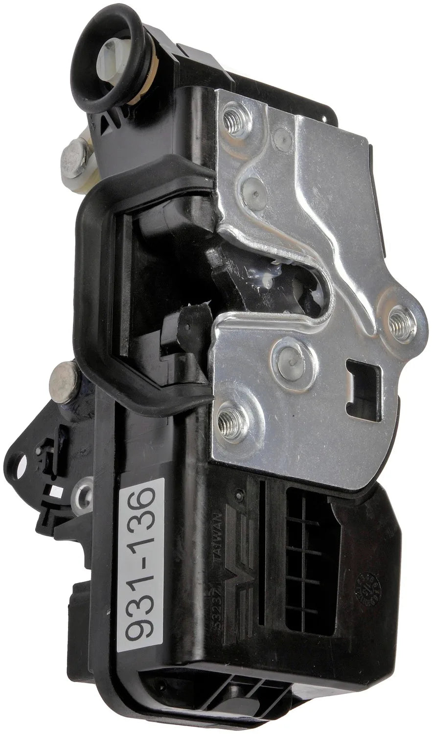 Dorman 931-136 2005-2009 Chevrolet Equinox Door Lock Actuator Motor