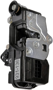 Dorman 931-136 2005-2009 Chevrolet Equinox Door Lock Actuator Motor