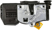 Dorman 931-136 2005-2009 Chevrolet Equinox Door Lock Actuator Motor