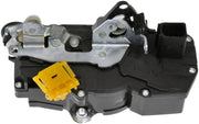 Dorman 931-136 2005-2009 Chevrolet Equinox Door Lock Actuator Motor
