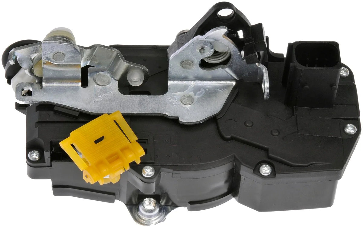 Dorman 931-136 2005-2009 Chevrolet Equinox Door Lock Actuator Motor