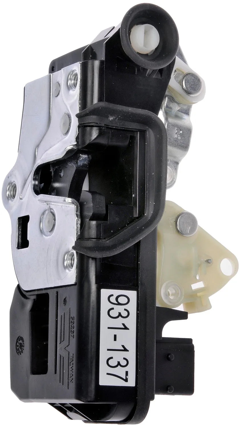 Dorman 931-137 2005-2010 Chevrolet Equinox Door Lock Actuator Motor
