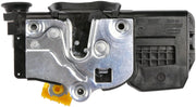 Dorman 931-137 2005-2010 Chevrolet Equinox Door Lock Actuator Motor