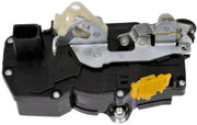 Dorman 931-137 2005-2010 Chevrolet Equinox Door Lock Actuator Motor