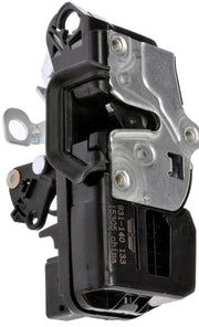 Dorman 931-140 2006-2011 Chevrolet Impala Door Lock Actuator Motor