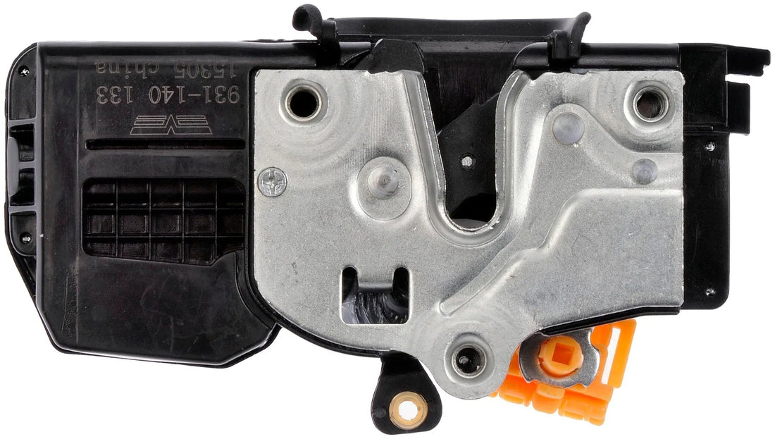 Dorman 931-140 2006-2011 Chevrolet Impala Door Lock Actuator Motor