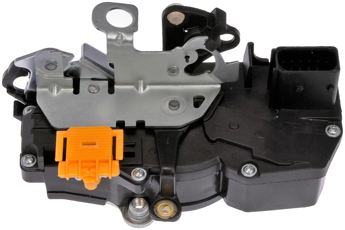Dorman 931-140 2006-2011 Chevrolet Impala Door Lock Actuator Motor