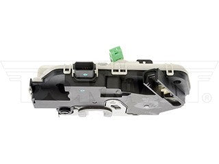 Dorman 931-141 2011-2019 Lincoln MKT Door Lock Actuator Motor