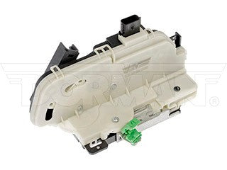 Dorman 931-141 2011-2019 Lincoln MKT Door Lock Actuator Motor