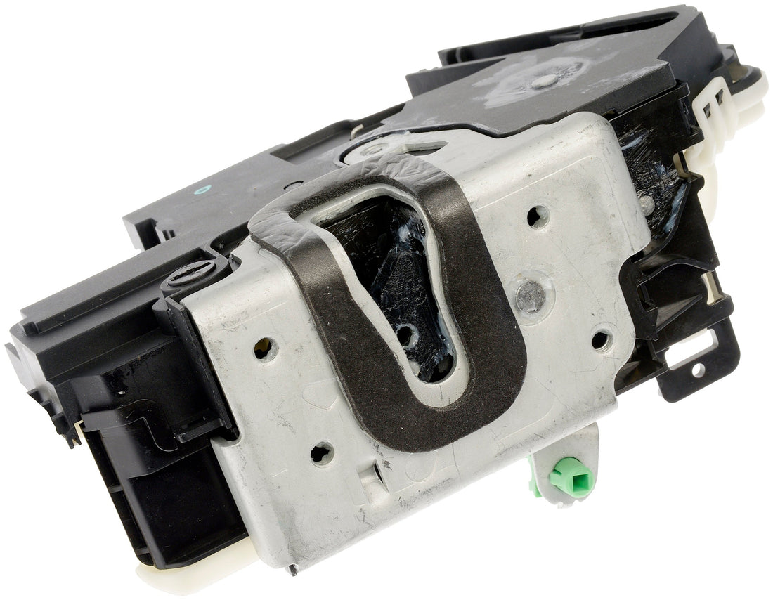 Dorman 931-141 2011-2019 Lincoln MKT Door Lock Actuator Motor