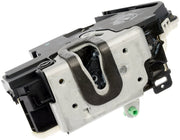 Dorman 931-141 2011-2019 Lincoln MKT Door Lock Actuator Motor