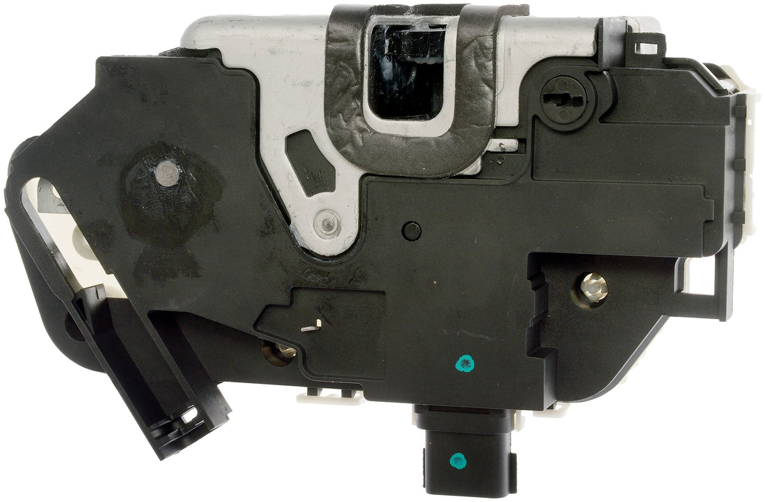 Dorman 931-141 2011-2019 Lincoln MKT Door Lock Actuator Motor