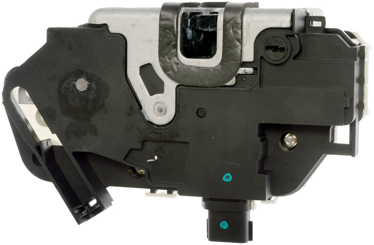 Dorman 931-141 2011-2019 Lincoln MKT Door Lock Actuator Motor