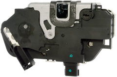 Dorman 931-141 Integrated Door Lock Actuator