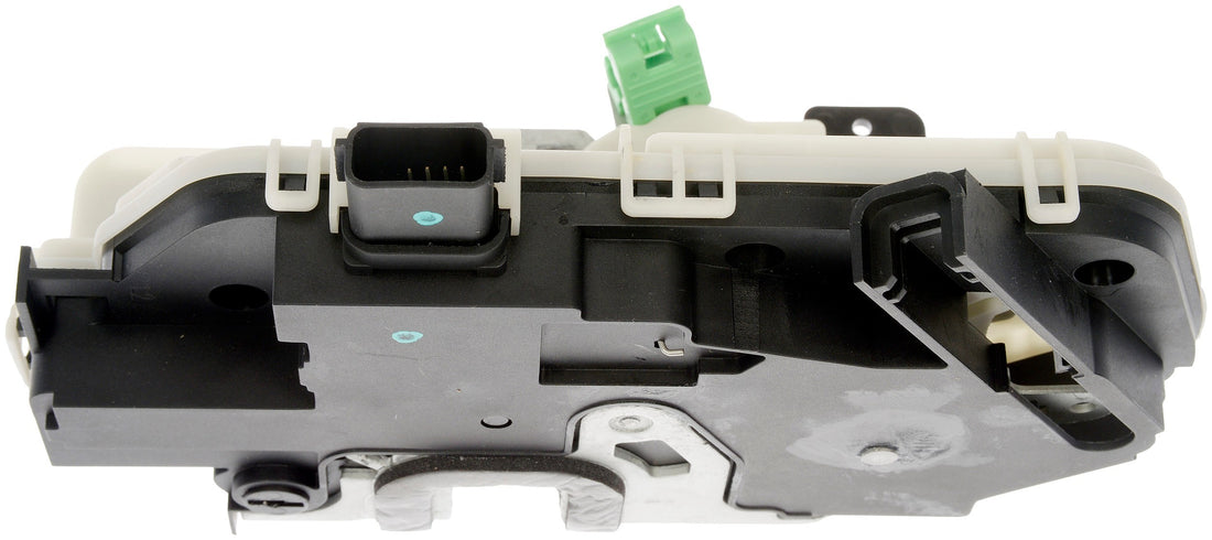 Dorman 931-141 2011-2019 Lincoln MKT Door Lock Actuator Motor