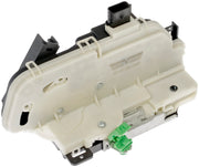 Dorman 931-141 2011-2019 Lincoln MKT Door Lock Actuator Motor