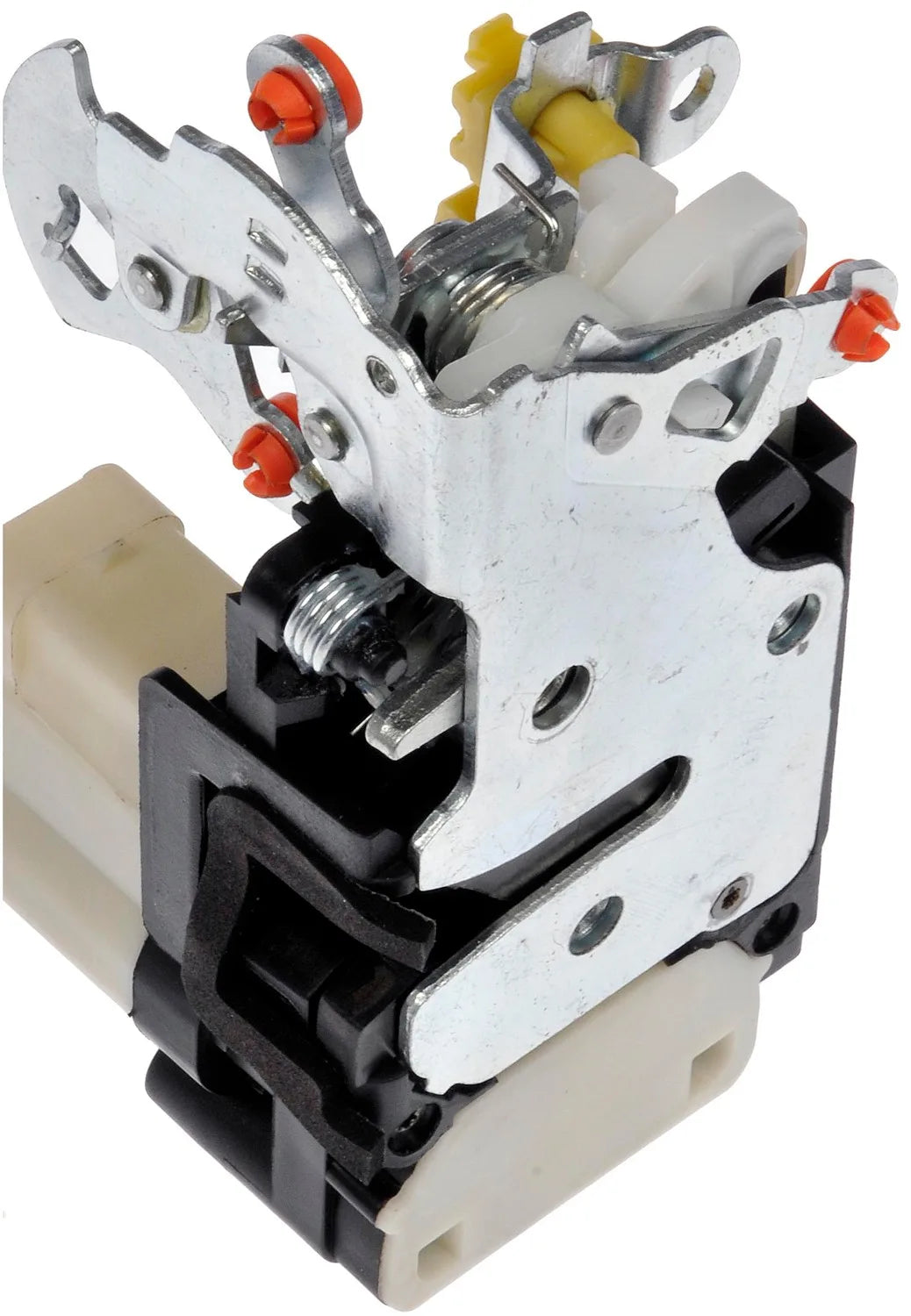 Dorman 931-154 2002-2009 GMC Envoy Door Lock Actuator Motor