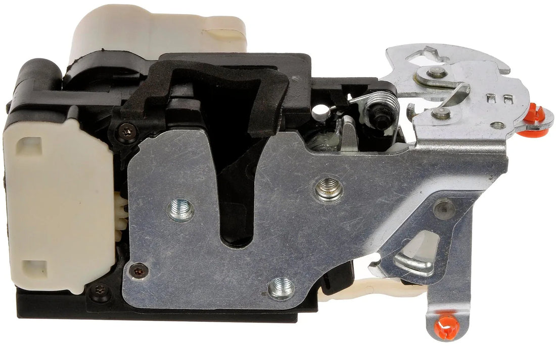 Dorman 931-154 2002-2009 GMC Envoy Door Lock Actuator Motor
