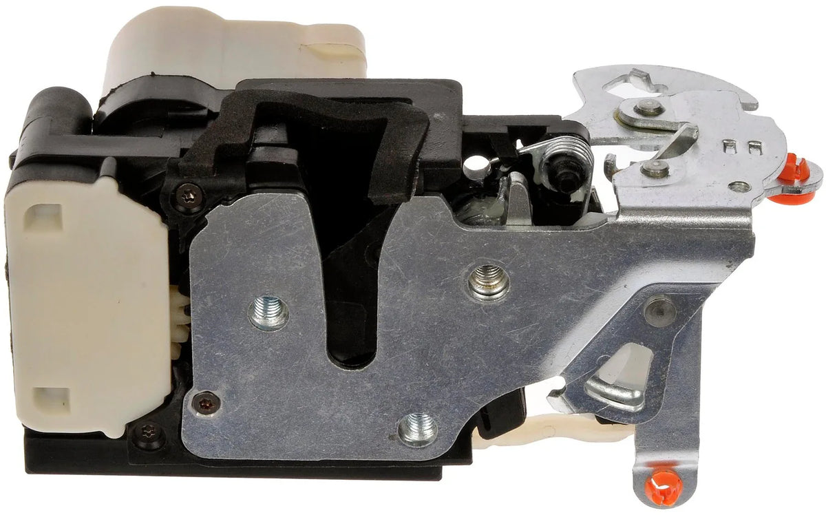 Dorman 931-154 2002-2009 GMC Envoy Door Lock Actuator Motor