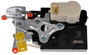 Dorman 931-154 2002-2009 GMC Envoy Door Lock Actuator Motor