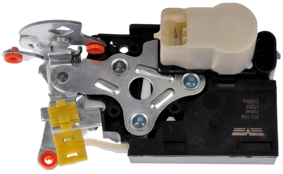 Dorman 931-154 2002-2009 GMC Envoy Door Lock Actuator Motor