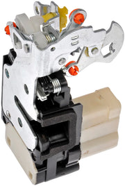 Dorman 931-155 2002-2009 GMC Envoy Door Lock Actuator Motor