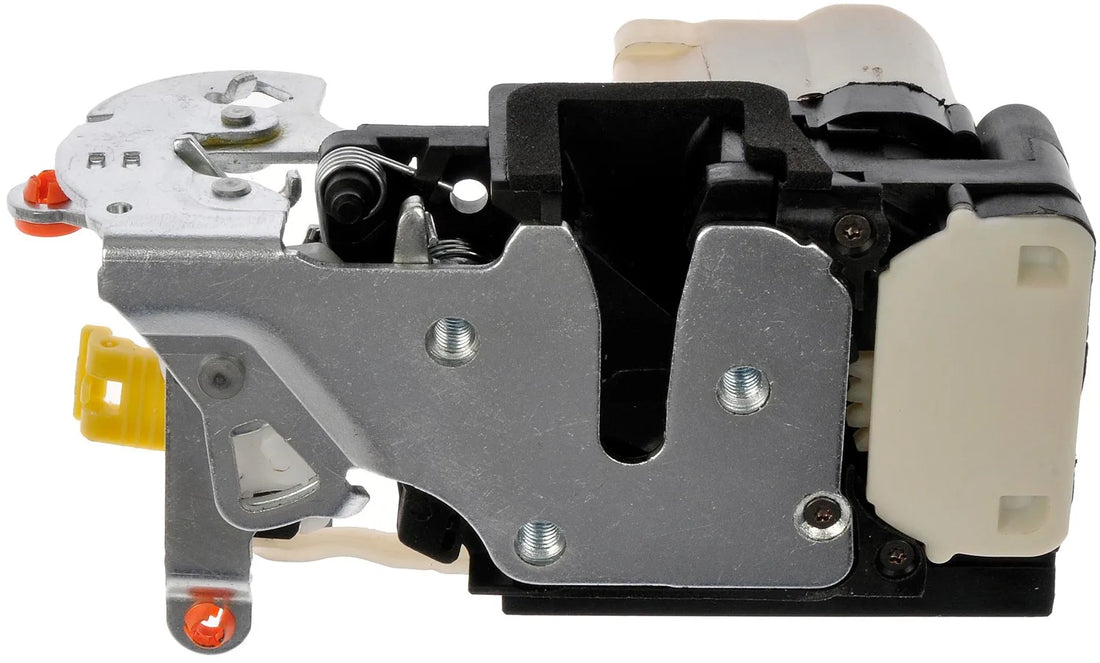 Dorman 931-155 2002-2009 GMC Envoy Door Lock Actuator Motor