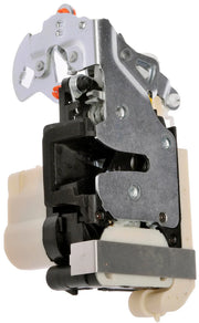 Dorman 931-156 2002-2009 GMC Envoy Door Lock Actuator Motor