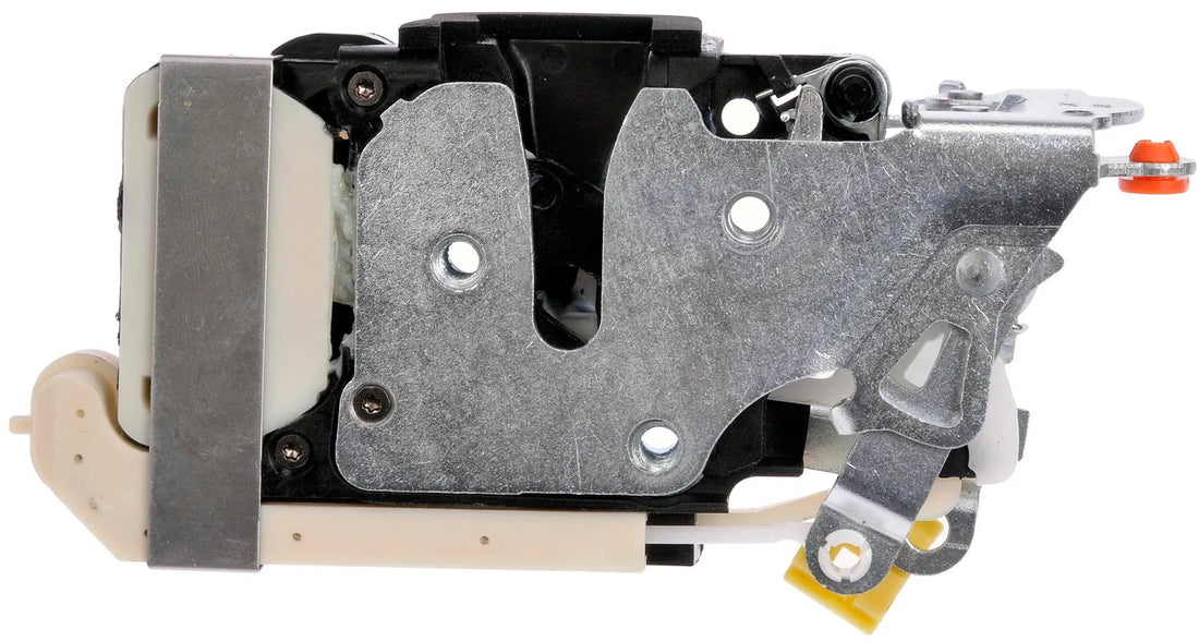 Dorman 931-156 2002-2009 GMC Envoy Door Lock Actuator Motor