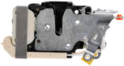Dorman 931-156 2002-2009 GMC Envoy Door Lock Actuator Motor