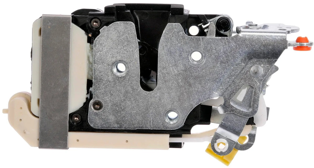 Dorman 931-156 2002-2009 GMC Envoy Door Lock Actuator Motor