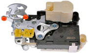 Dorman 931-156 2002-2009 GMC Envoy Door Lock Actuator Motor