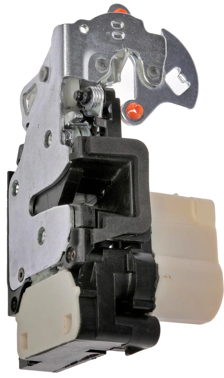 Dorman 931-157 2002-2009 GMC Envoy Door Lock Actuator Motor