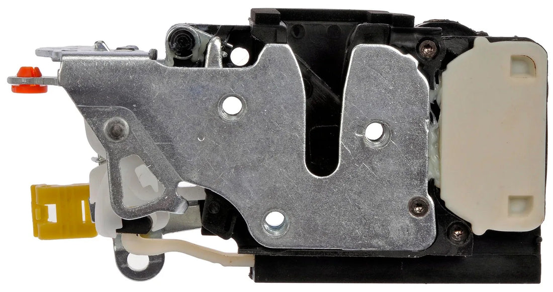 Dorman 931-157 2002-2009 GMC Envoy Door Lock Actuator Motor