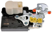 Dorman 931-157 2002-2009 GMC Envoy Door Lock Actuator Motor
