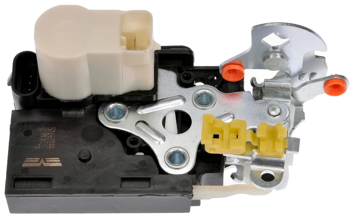 Dorman 931-157 2002-2009 GMC Envoy Door Lock Actuator Motor