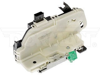 Dorman 931-160 Integrated Door Lock Actuator
