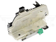 Dorman 931-160 Integrated Door Lock Actuator