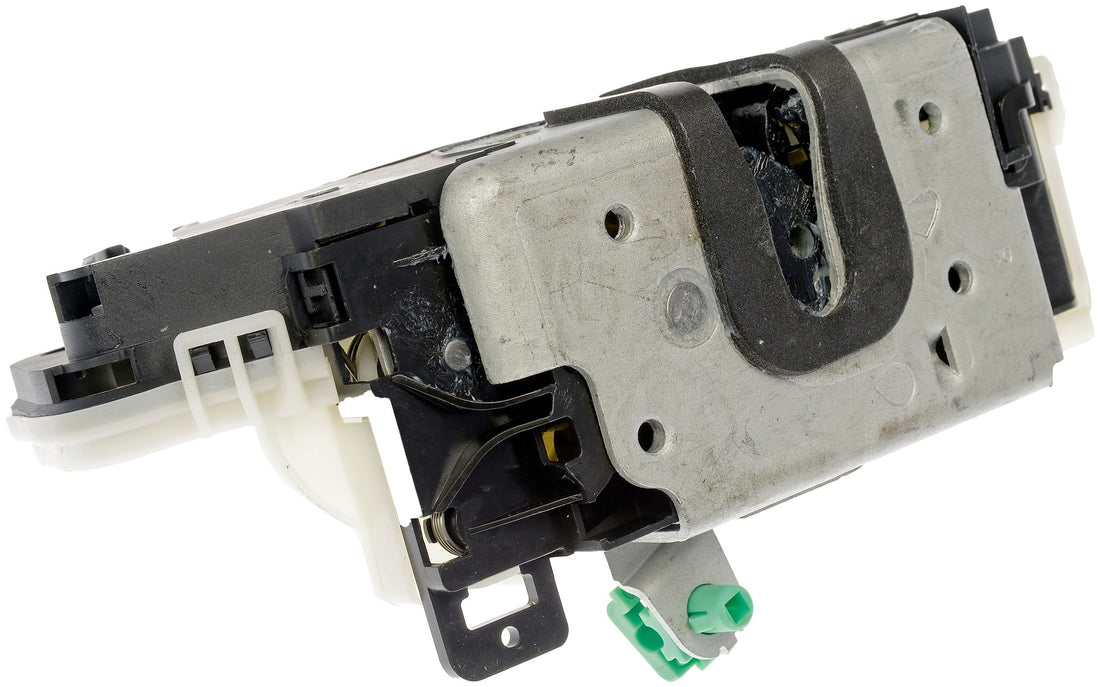 Dorman 931-160 Integrated Door Lock Actuator