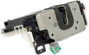 Dorman 931-160 Integrated Door Lock Actuator