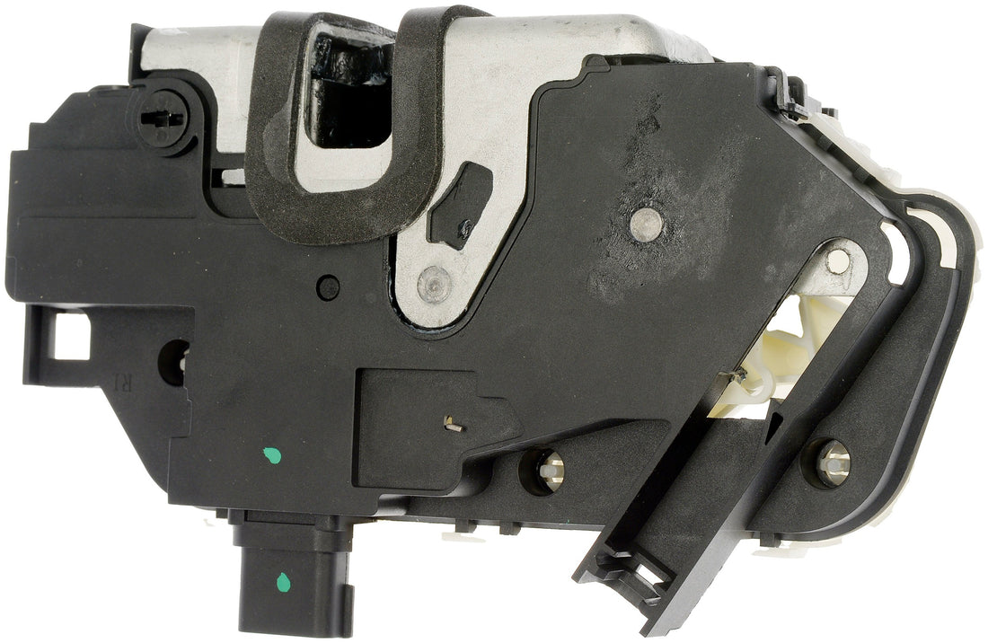 Dorman 931-160 Integrated Door Lock Actuator