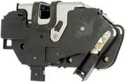 Dorman 931-160 Integrated Door Lock Actuator