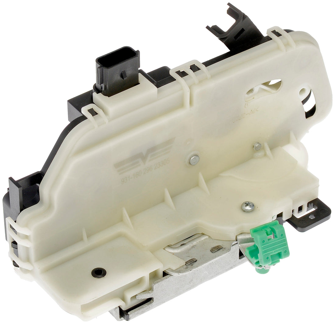 Dorman 931-160 Integrated Door Lock Actuator