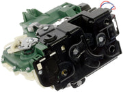 Dorman 931-164 2011-2015 Volkswagen Clasico Door Lock Actuator Motor
